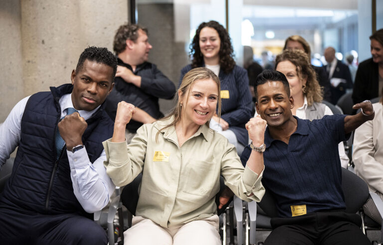 Blijdschap om uitkomst debat: btw-verhoging van de baan