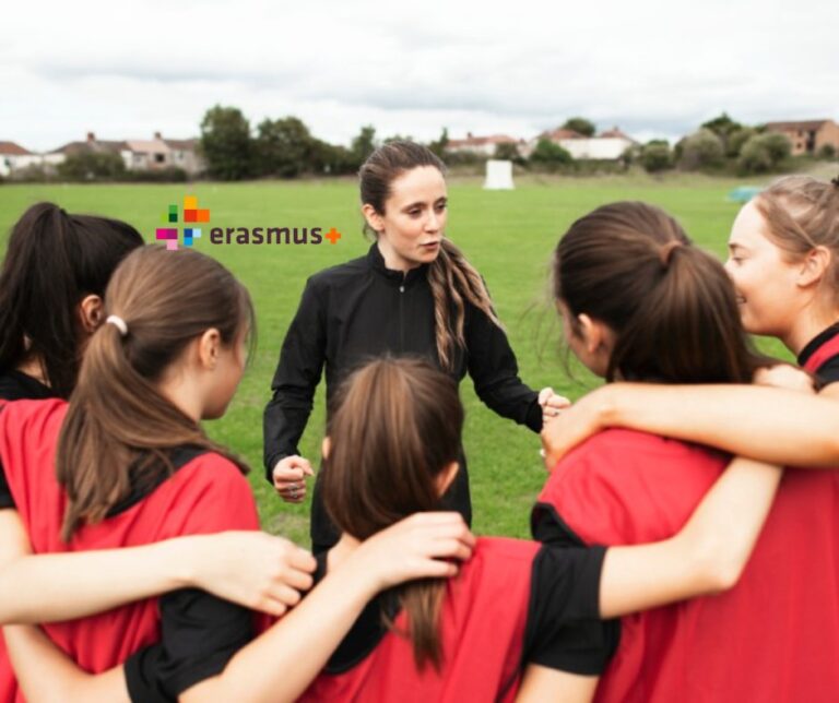 Nieuwe subsidiekans voor ontwikkeling van breedtesportorganisaties