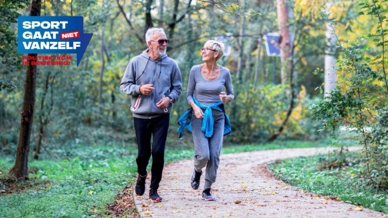 Sportsector ontwikkelt speciale schrijfcoach voor gemeenteraadsverkiezingen