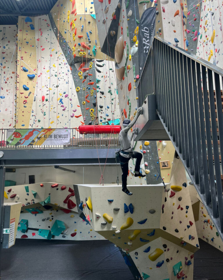 Terugblik live 0.0 bijeenkomst POS: de andere 50%