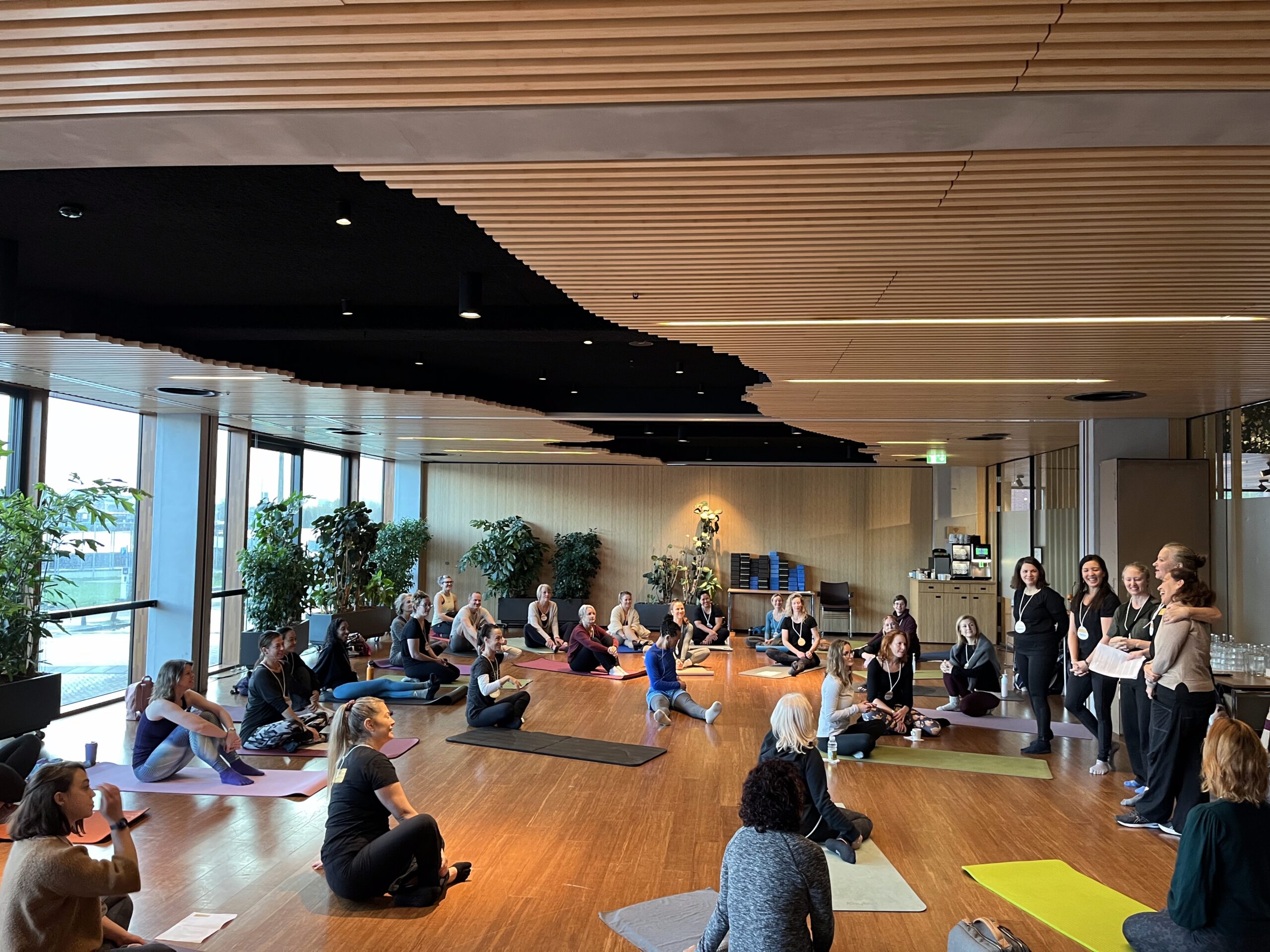 ondersteuningsbudget,ondernemers,subsidie