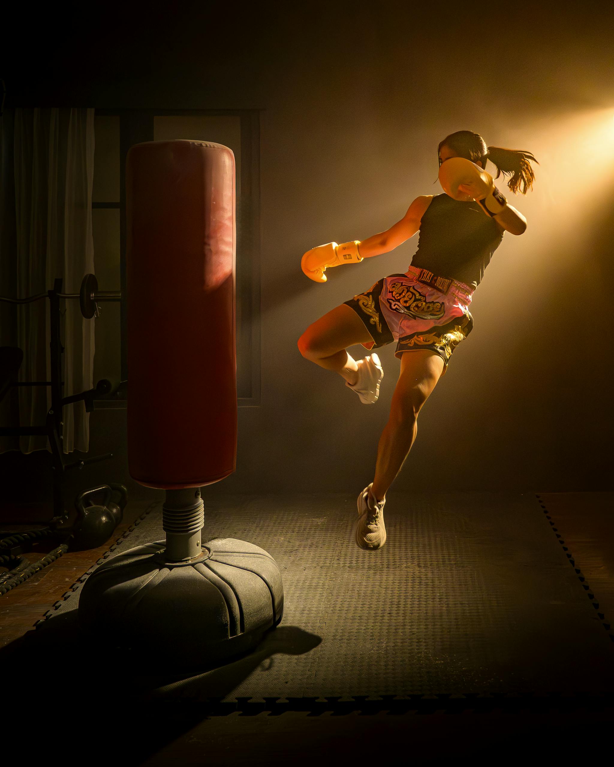 Ervaringen en uitdagingen van transpersonen in de sport