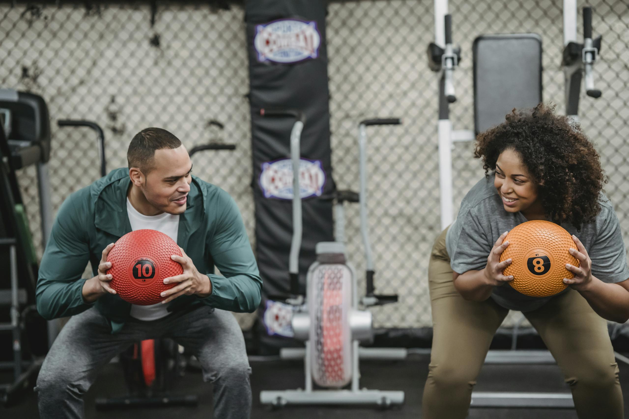 0.0-overleg branches (online)