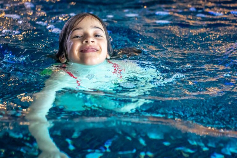 Sport als motor achter de positieve agenda