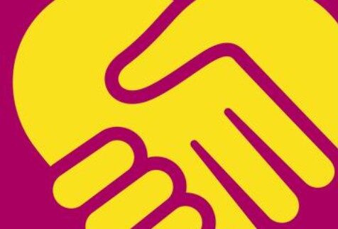 Congres Samen voor gezondheid, zorg en welzijn