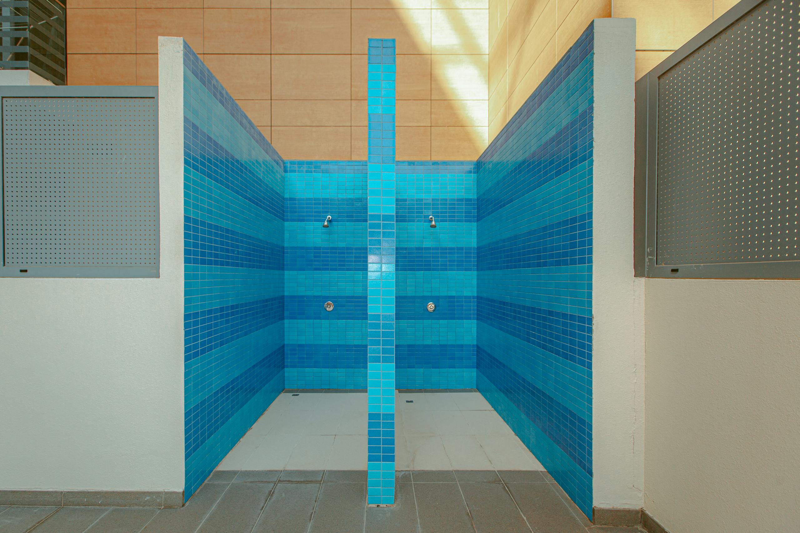 Financiering voor verduurzaming